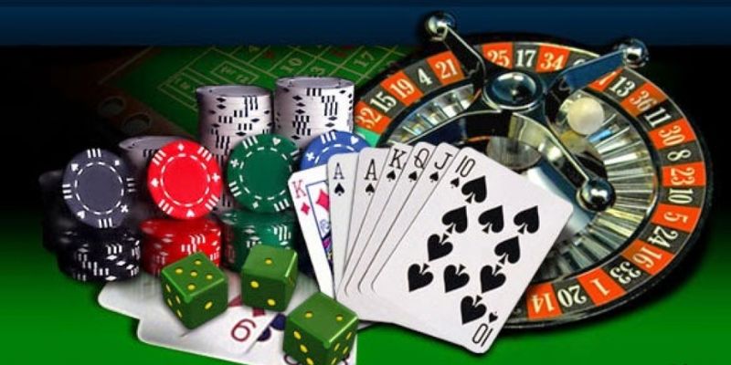 Mẹo Chơi Casino Từ Cao Thủ Bỏ Túi Kinh Nghiệm Hay Bất Bại 5 Lưu ý khi sử dụng mẹo chơi casino từ cao thủ